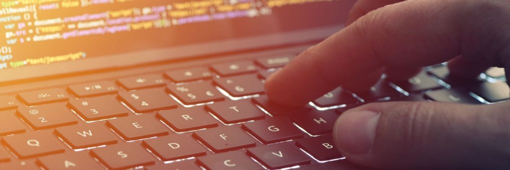 IS GOOGLE ANALYTICS DATA API FREE visual data 8