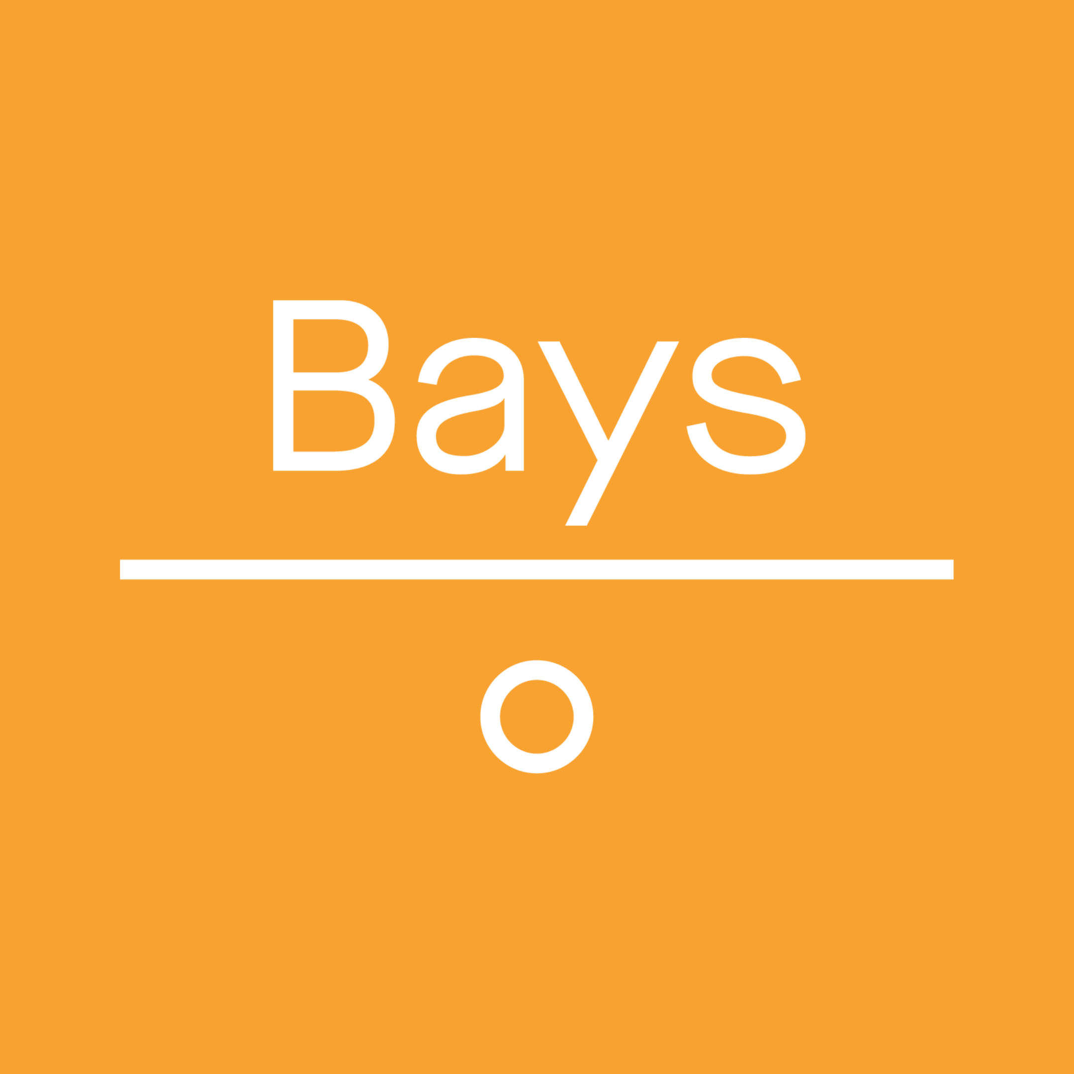 Contact Us Bays Consulting